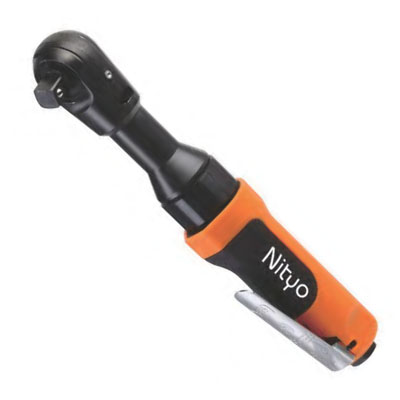 1/2" RATCHET WRENCH