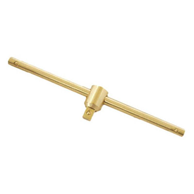 1/2" SQ. DRIVE ACCESSORIES