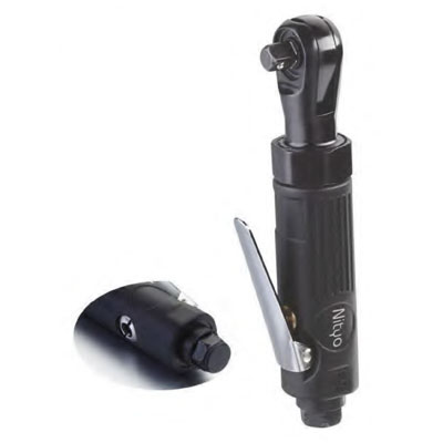 3/8" RATCHET WRENCH