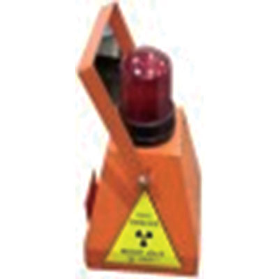 AC/DC BLINKERS & ALLAM WITH BATTERY