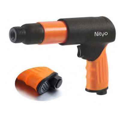 AIR HAMMER