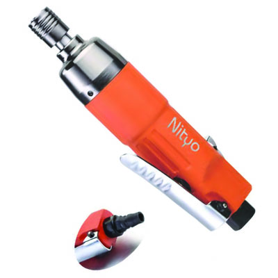 AIR SCREWDRIVER