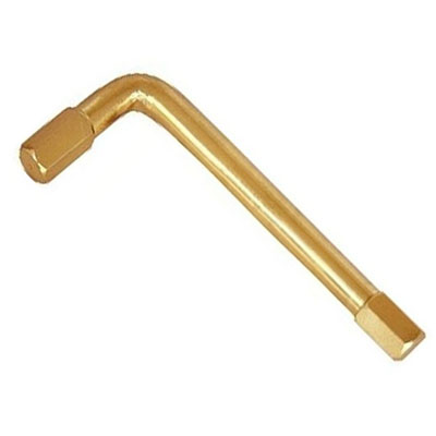 ALLEN KEYS (MM)