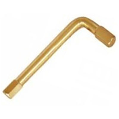 ALLEN KEYS