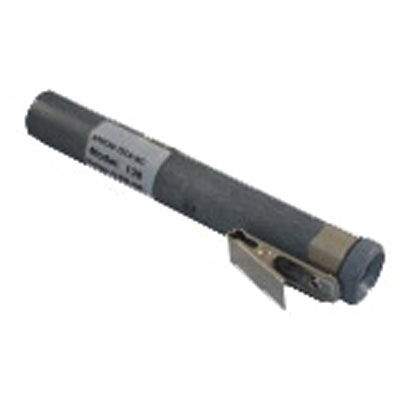 ARROWTECH POCKET DOSIMETER 0-200 MR
