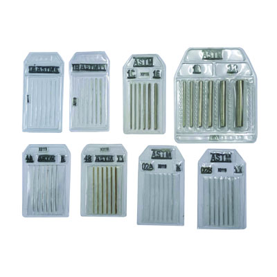 ASTM WIRE TYPE PENETRAMETER