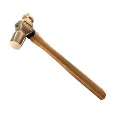 BALL PEIN HAMMER
