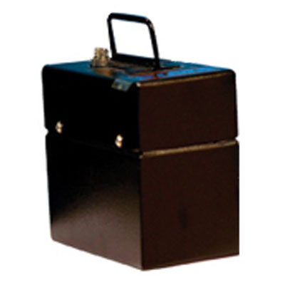 BATTERY fOR DC YOKE