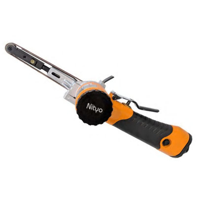 BELT SANDER
