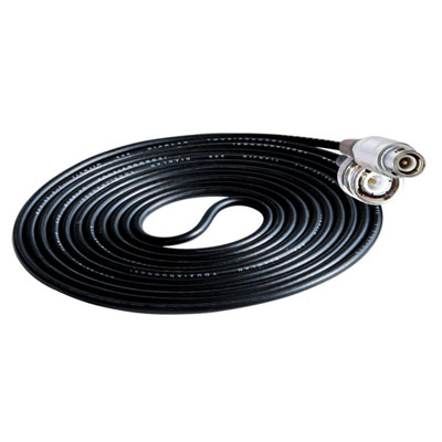 BNC - LEMO CABLE