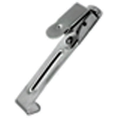 S. S. CLIP (LONG TYPE)