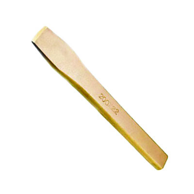 CHISEL