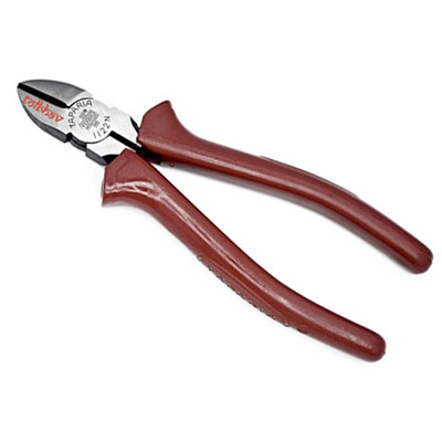 COMBINATION PLIERS