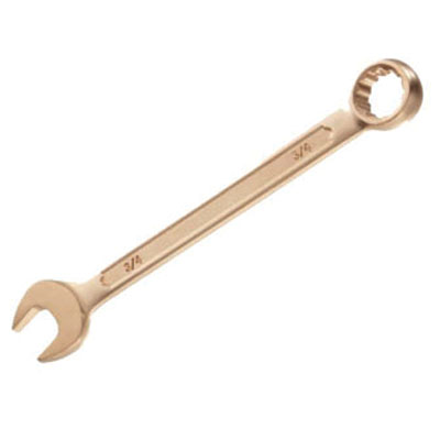 COMBINATION SPANNER