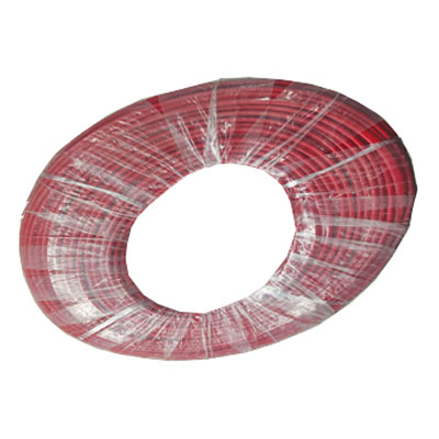 3 / 24 COMPENSATING CABLE 100MTR.
