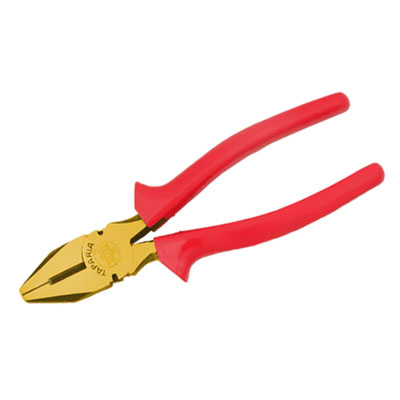 CUTTING PLIERS