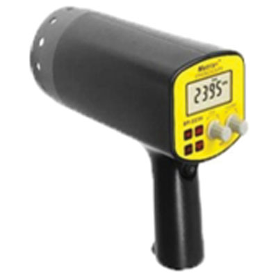 DIGITAL STROBOSCOPE DT 2259A