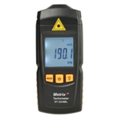 DIGITAL TACHOMETERS DT 2234BL