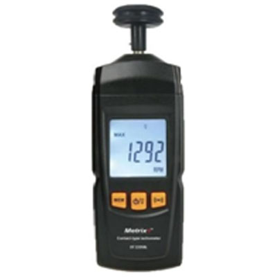 DIGITAL TACHOMETERS DT 2235B