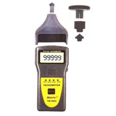 DIGITAL TACHOMETERS TM 4005