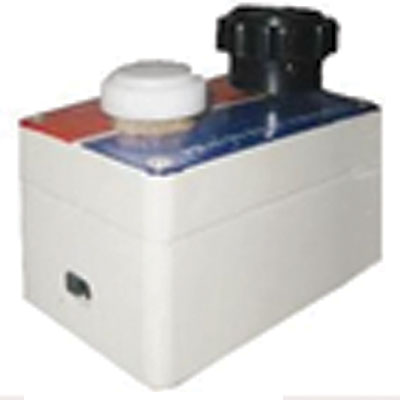 DOSIMETER CHARGER