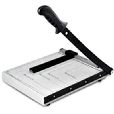 FILM CUTTER SIZE A3