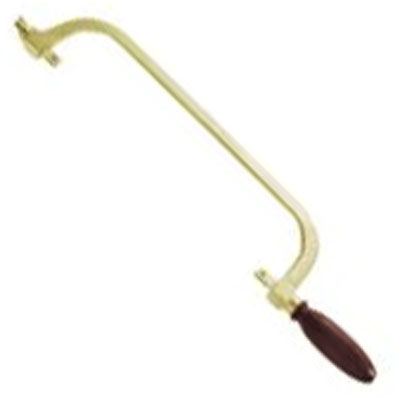 HACKSAW FRAMES
