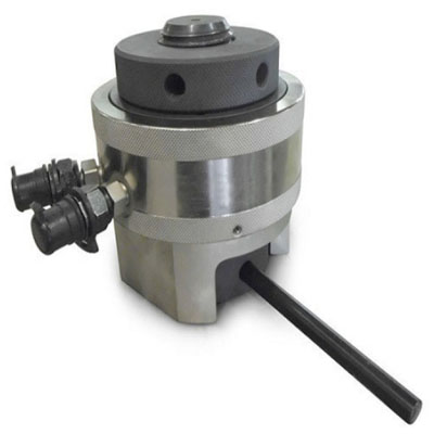 HYDRAULIC BOLT TENSIONER