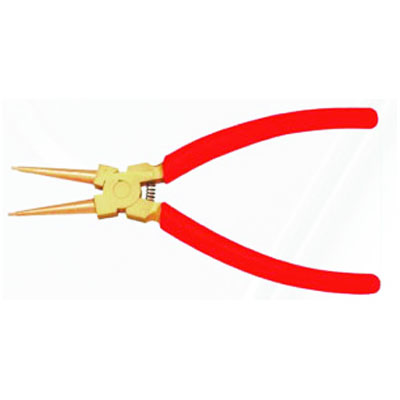 INTERNAL CRICLIP PLIER