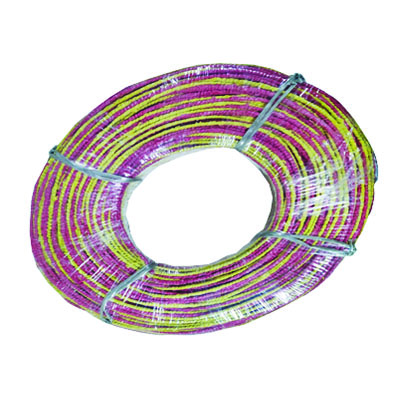 "K" TYPE THERMOCOUPLE 1/22 100MTR.