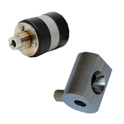 COLLIMATOR