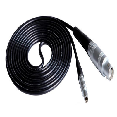 LEMO--MINI LEMO CABLE