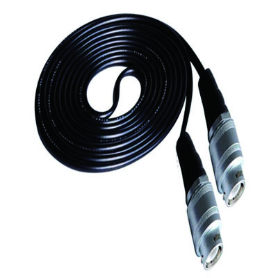 LEMO--LEMO CABLE