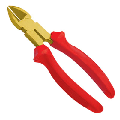 LINMAN PLIERS