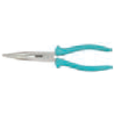 LONG NOSE PLIERS