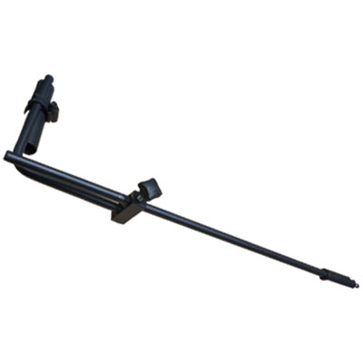 ALUMUNIUM MAGNET STAND