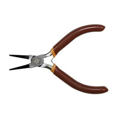MICRO JEWELLERY PLIERS