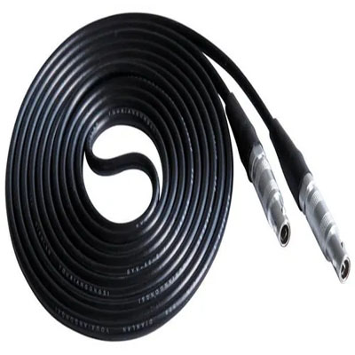 MINI LEMO--MINI LEMO CABLE