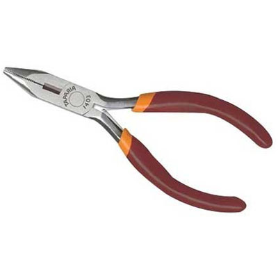 MINI PLIERS