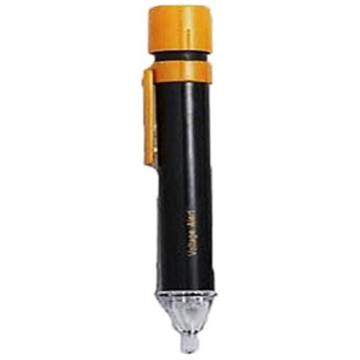AC VOLTAGE DETECTOR (LINE TESTER)