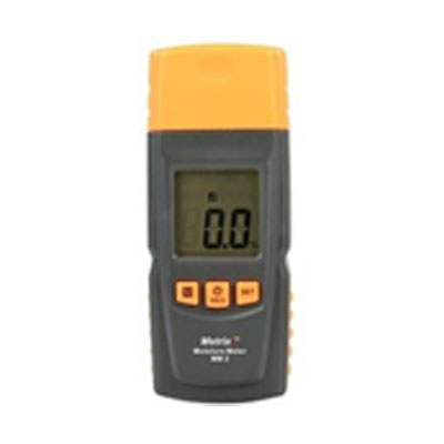 MOISTURE METERS MM 2