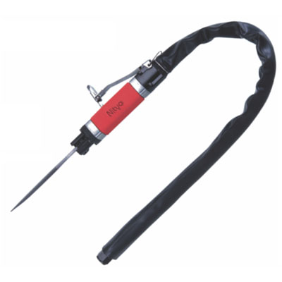 FILER CUM SAW