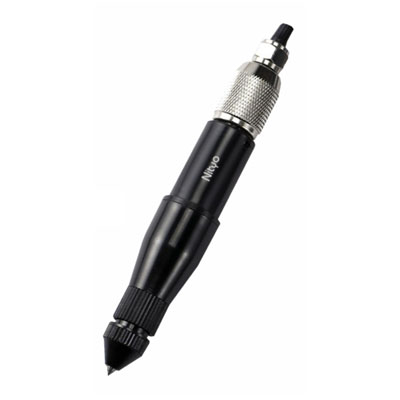 INGRAVING PEN