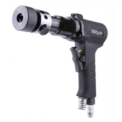 TAPPING MACHINE
