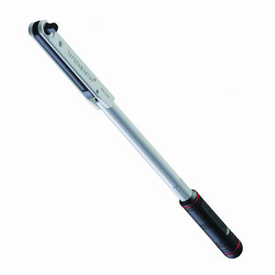 NON RATCHET TYPE TORQUE TOOLS