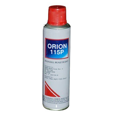 ORION PENETRENT