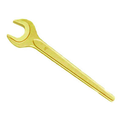 PHILIPS SPANNER