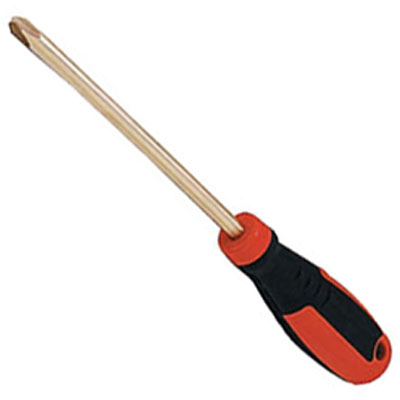 PHILLIPS SCREWDRIVER
