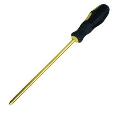 PHILLIPS SCREWDRIVERS
