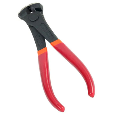 PINCERS